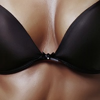 Breast Augmentation