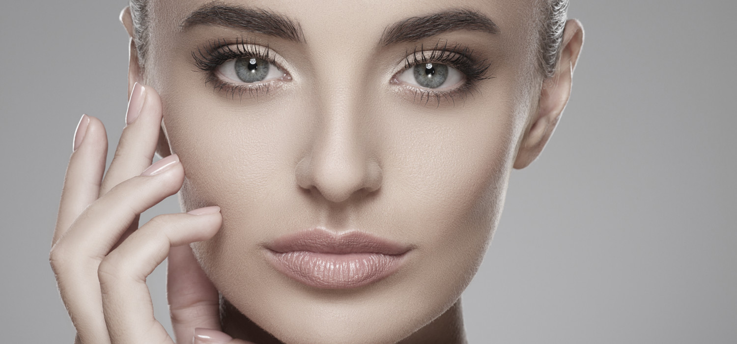 Dermal Fillers