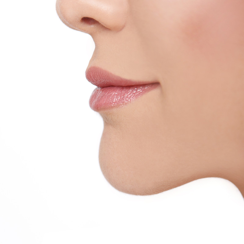 Chin Augmentation