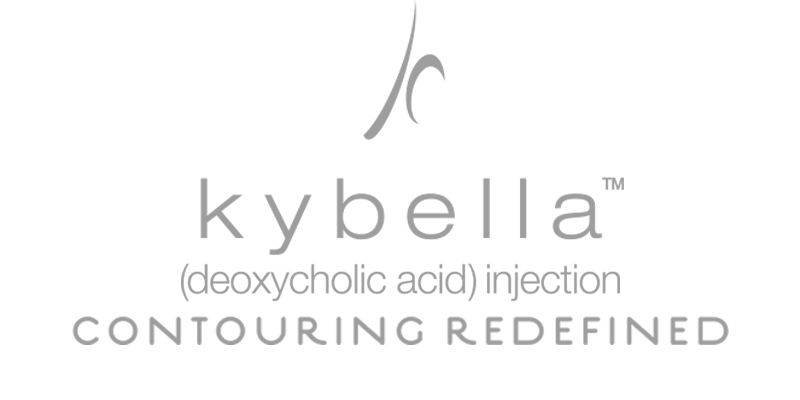 Kybella Logo