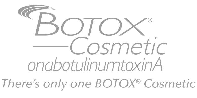 Botox Logo