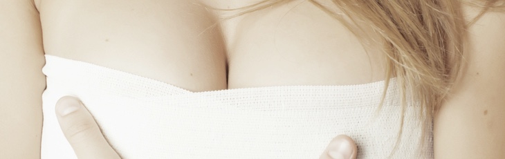 Breast Augmentation