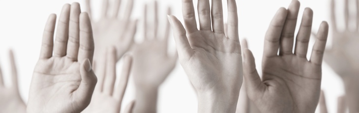 Hand Surgery
