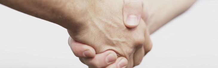 Hand Surgery